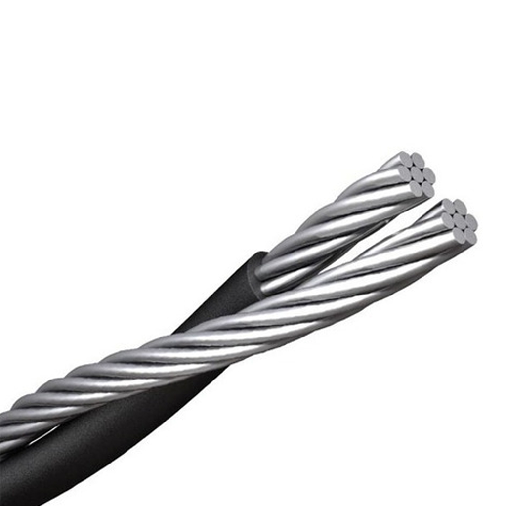 Cable 1+1 Image