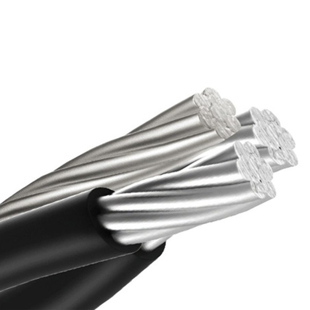 Cable 2+1 Image