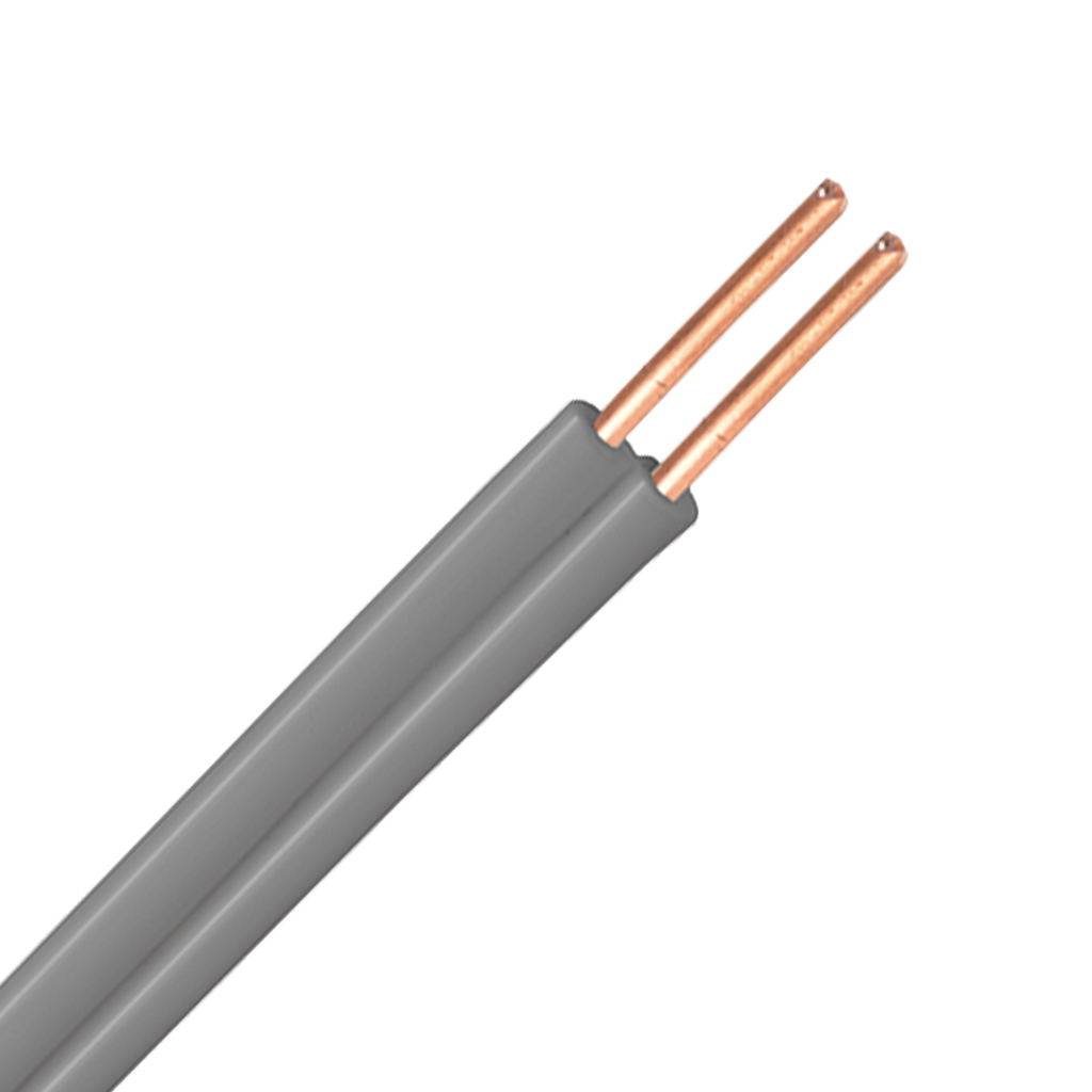 Cable Alambre Image