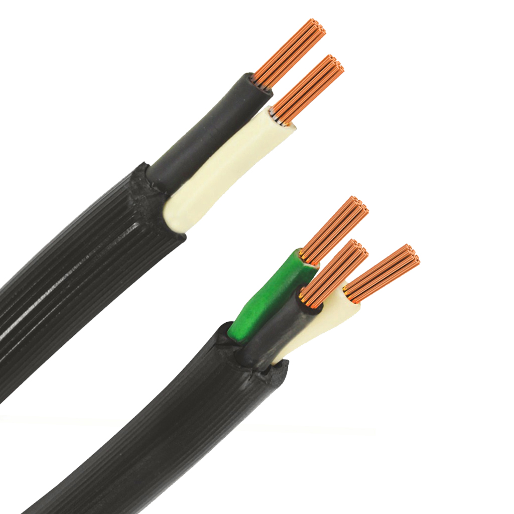 Cable Uso Rudo Image