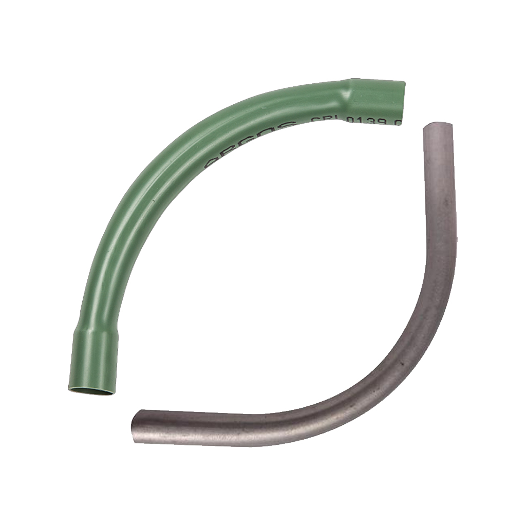 Codo/Curva Image