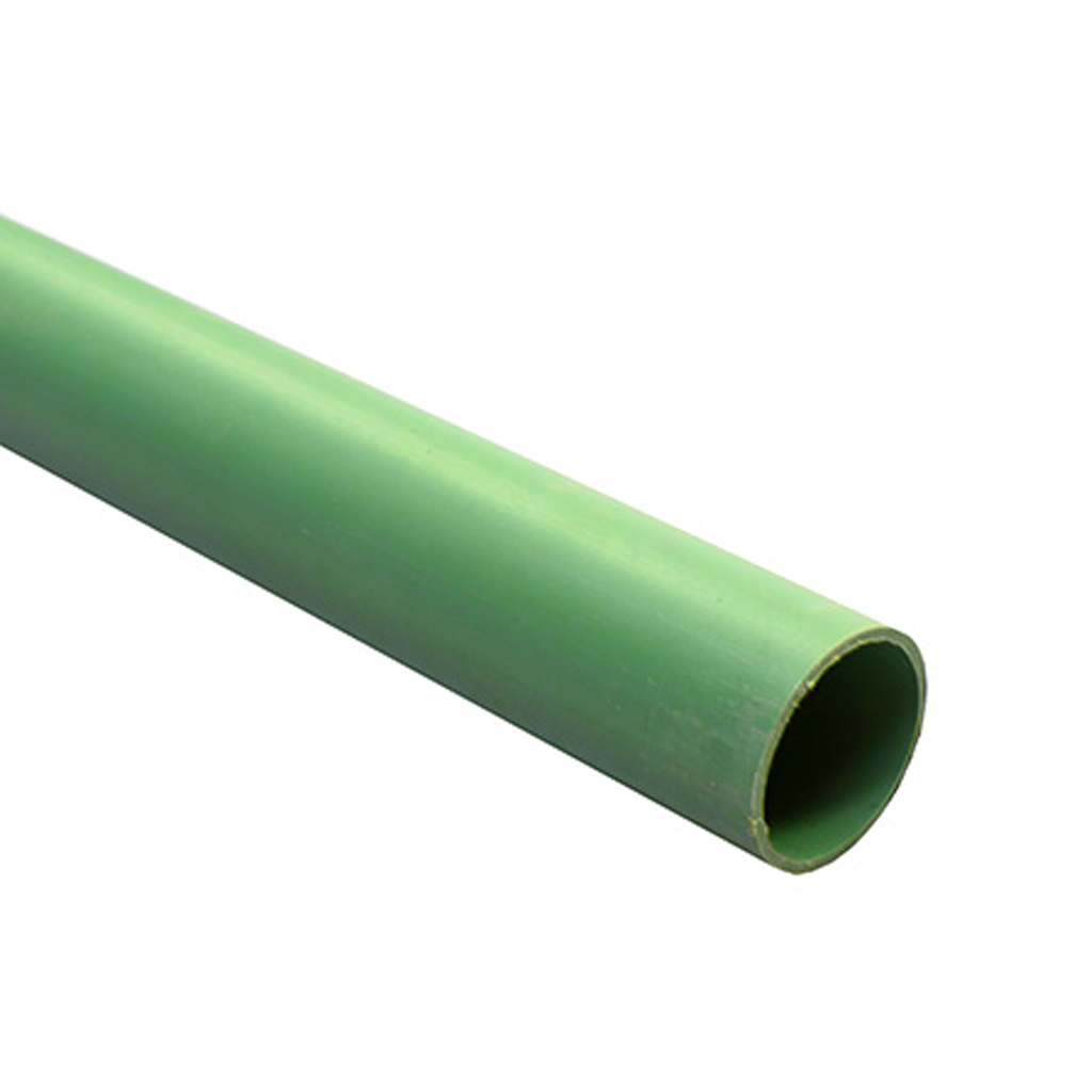 Tubo conduit PVC Image