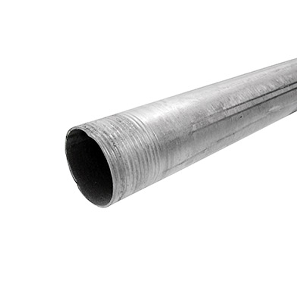 Tubo Mufa Image