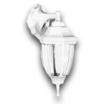 Farol Blanco Image