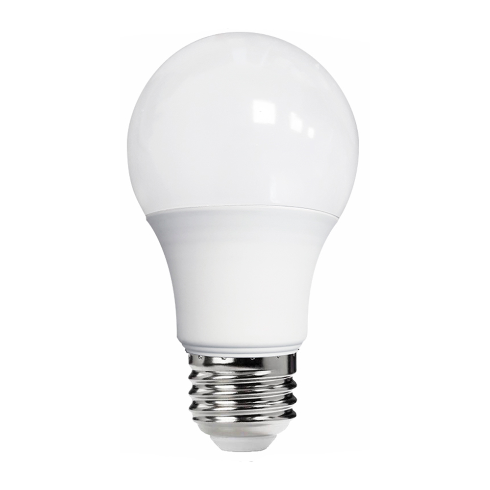 Foco Led Image