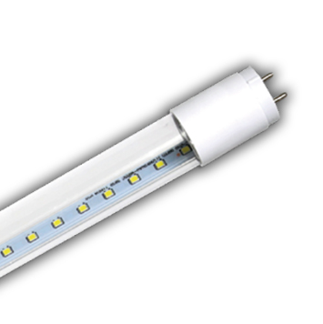 Tubo Led Image