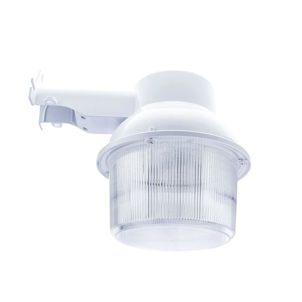 Luminario Blanco Image