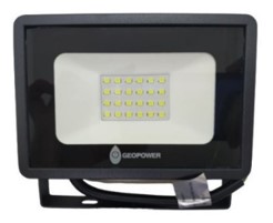 Reflector 6500K Image