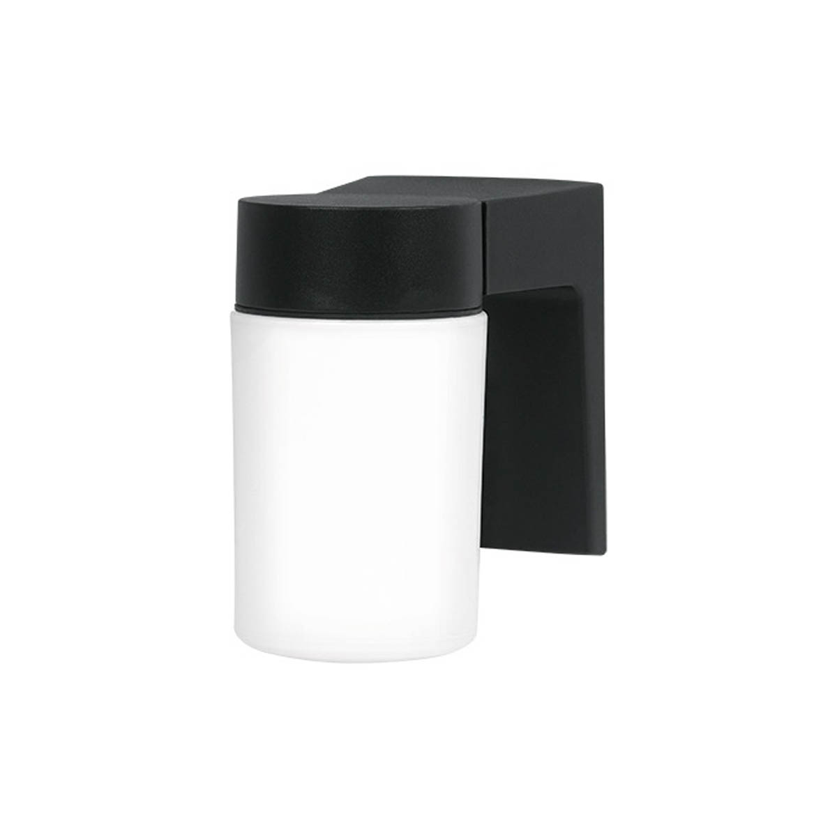 Arbotante de Vaso Image