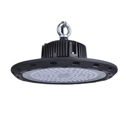 Suspensión Ufo Led Image