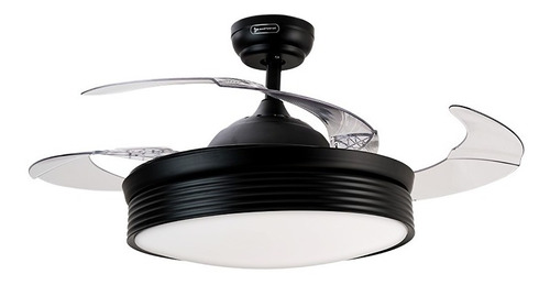 Smart 28w Negro Image