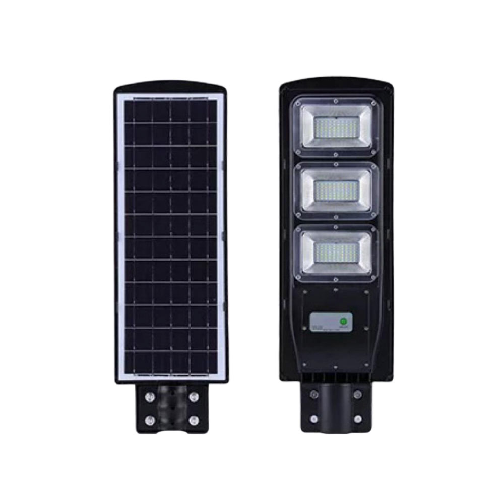 Luminaria Forlite Image
