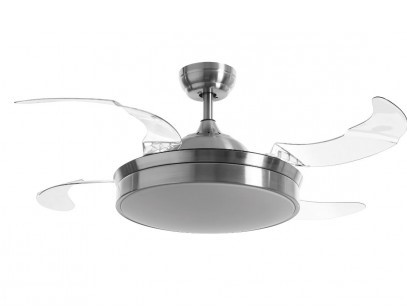 Smart 28w Plateado Image
