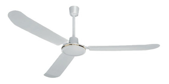 Industrial 70w Image