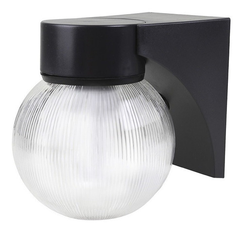 14GLLED20MV65CF Image