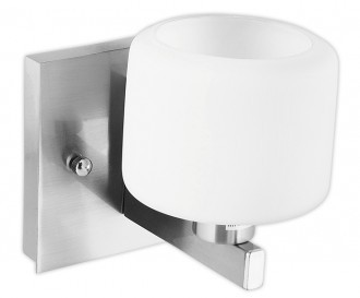 TL-1820/S Image