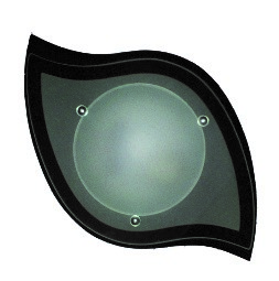 P-56 Ojo Image