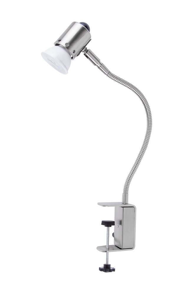 SS-050F/S Image