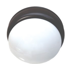 Domo Blanco P-15 Image
