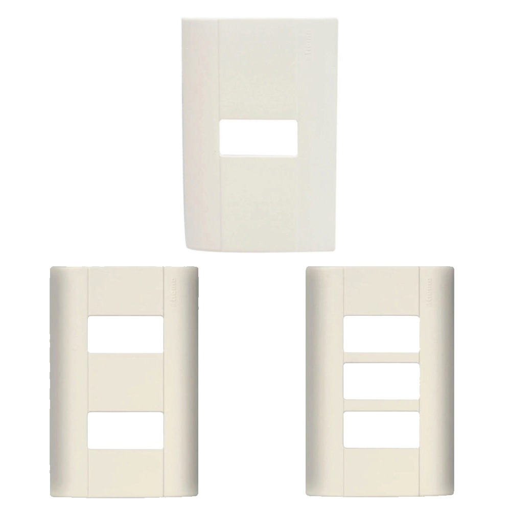 Placas Image